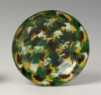 1931_1940\1934.0054.jpg; 1934.0054; ;